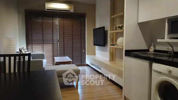 image_rental-4660626