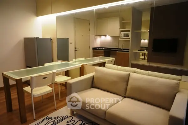 image_rental-5258805