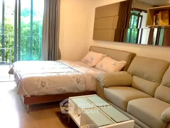 image_rental-30624913