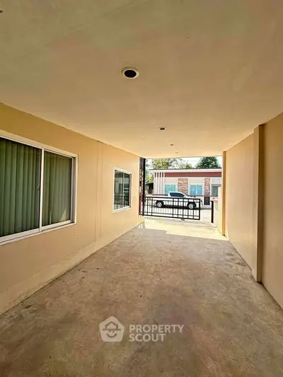 image_rental-31436769