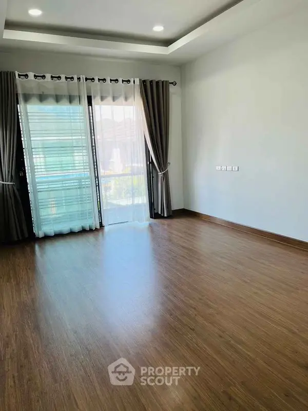 image_rental-17333140