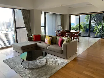 image_rental-8500098