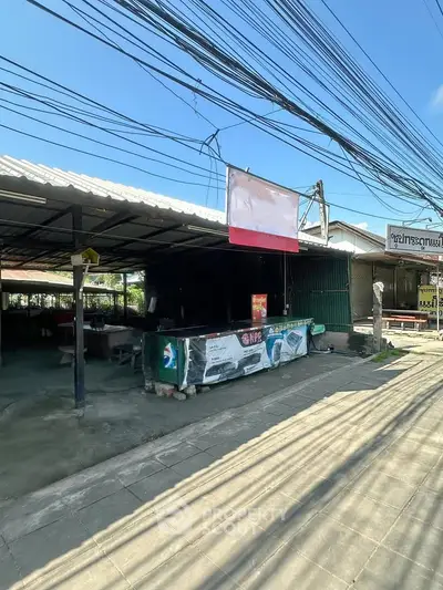 image_rental-28660318