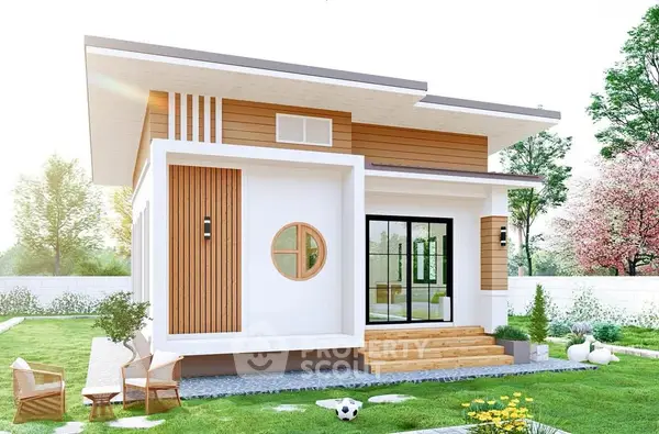 image_rental-30228427