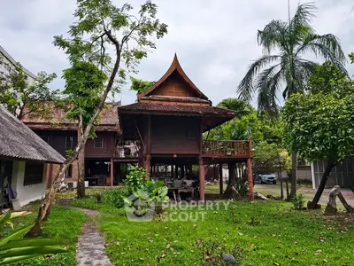 image_rental-28425895