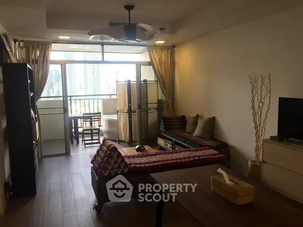 image_rental-5280166