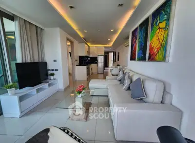 image_rental-27861220