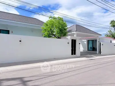 image_rental-27663102