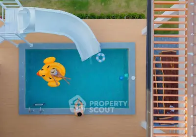 image_rental-27847706