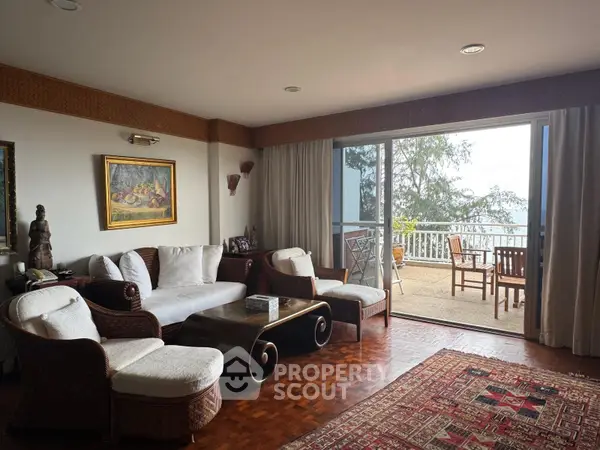 image_rental-31029778