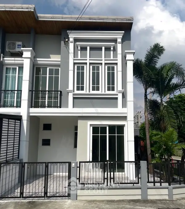 image_rental-27327520