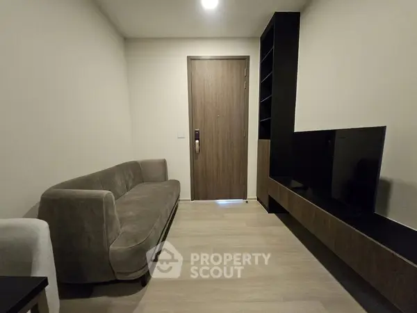 image_rental-23397600