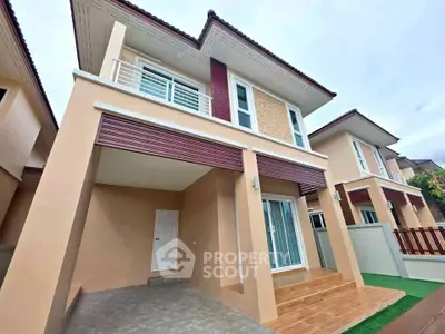 image_rental-26795742