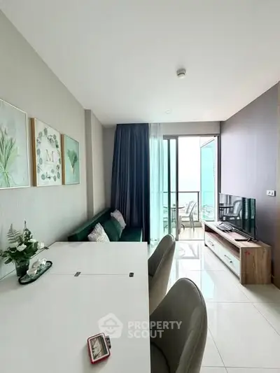 image_rental-30685093