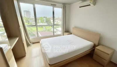 image_rental-29667923