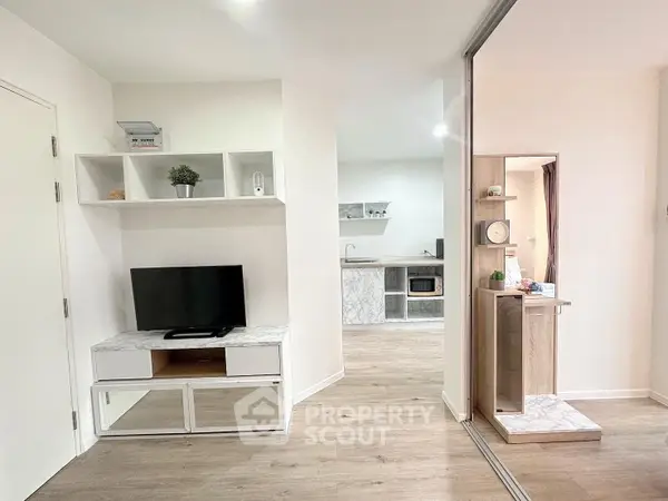 image_rental-30640101