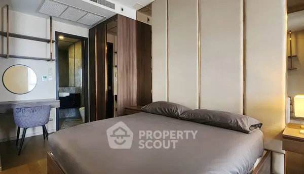 image_rental-30690276