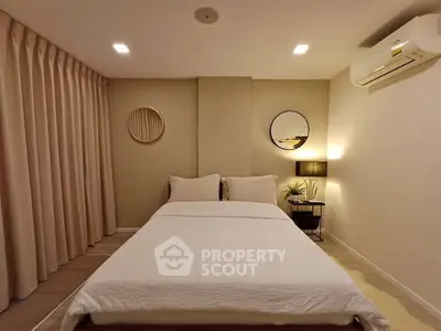 image_rental-30726726