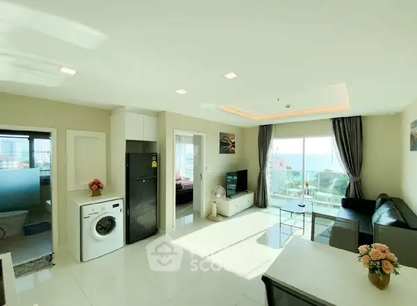 image_rental-31434474