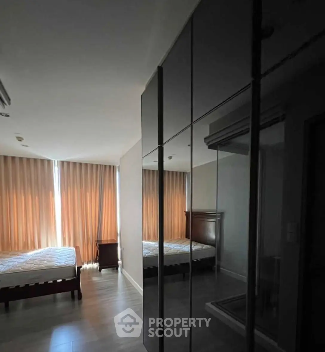 Screenshot 2569-01-29 at 10.05.07.jpg