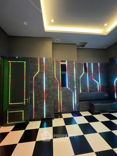 image_rental-27212481