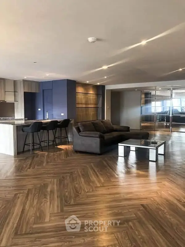 image_rental-8921080