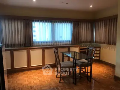 image_rental-9194709