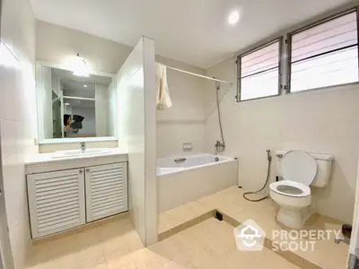  4 Bedrooms Condo at Tpj Condominium-4