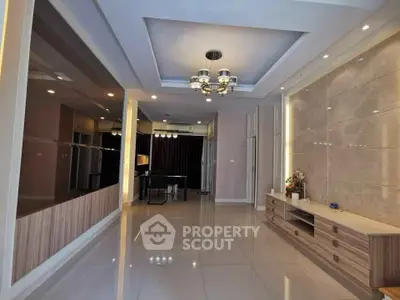 image_rental-29773833