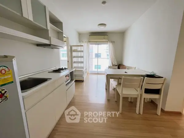 image_rental-11929898