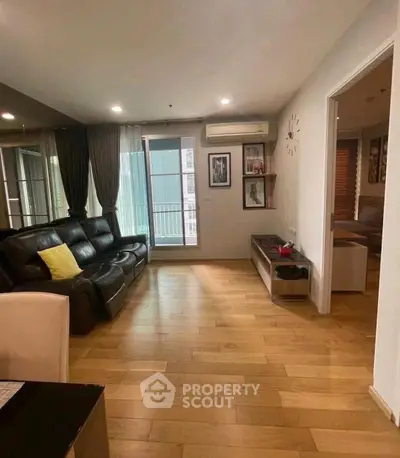 image_rental-26902884