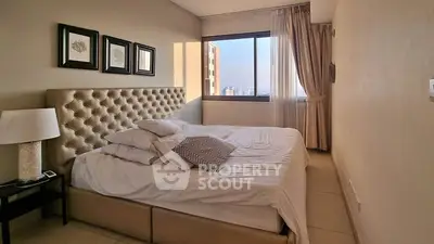 image_rental-27930776