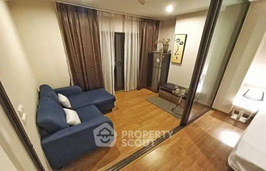 image_rental-21362125