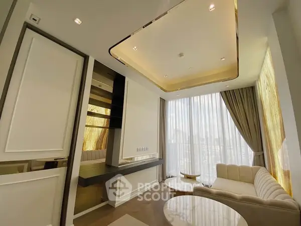 image_rental-21005176