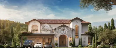 image_rental-31728237