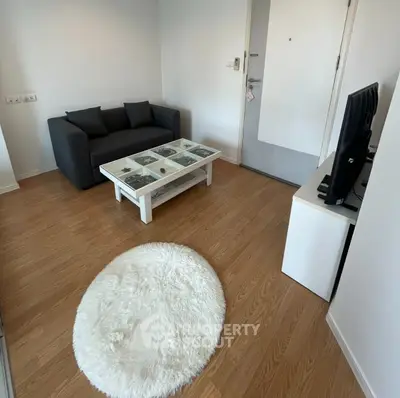 image_rental-30500971