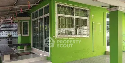 image_rental-31591844