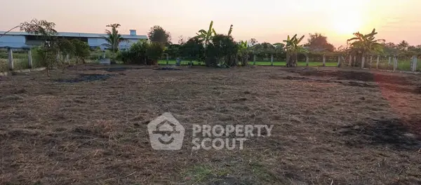 image_rental-31201517