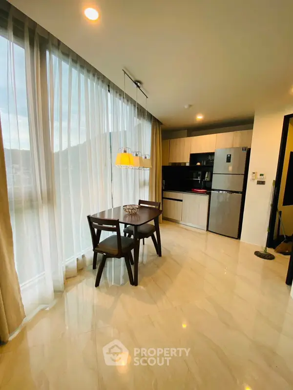 image_rental-28124619