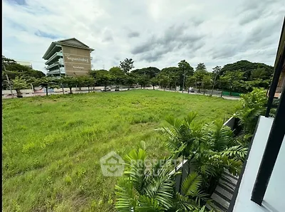 image_rental-39050291