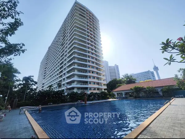 image_rental-30189536