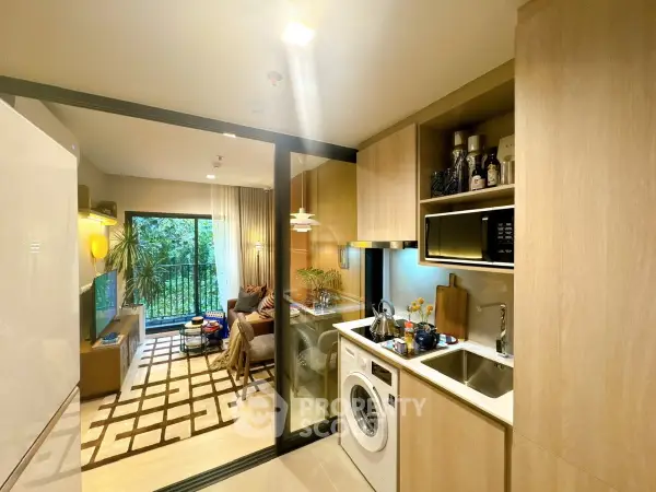 image_rental-31497524