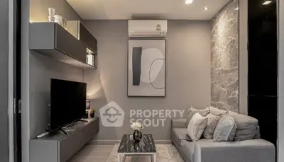Screenshot_25-3-2025_234338_check.propertyscout.co.th.jpeg