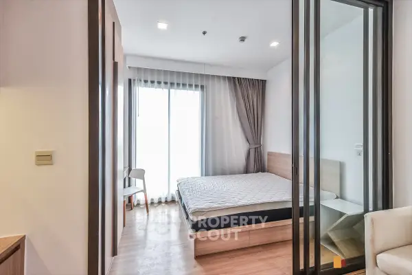 image_rental-31045211