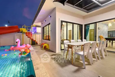 image_rental-29624065