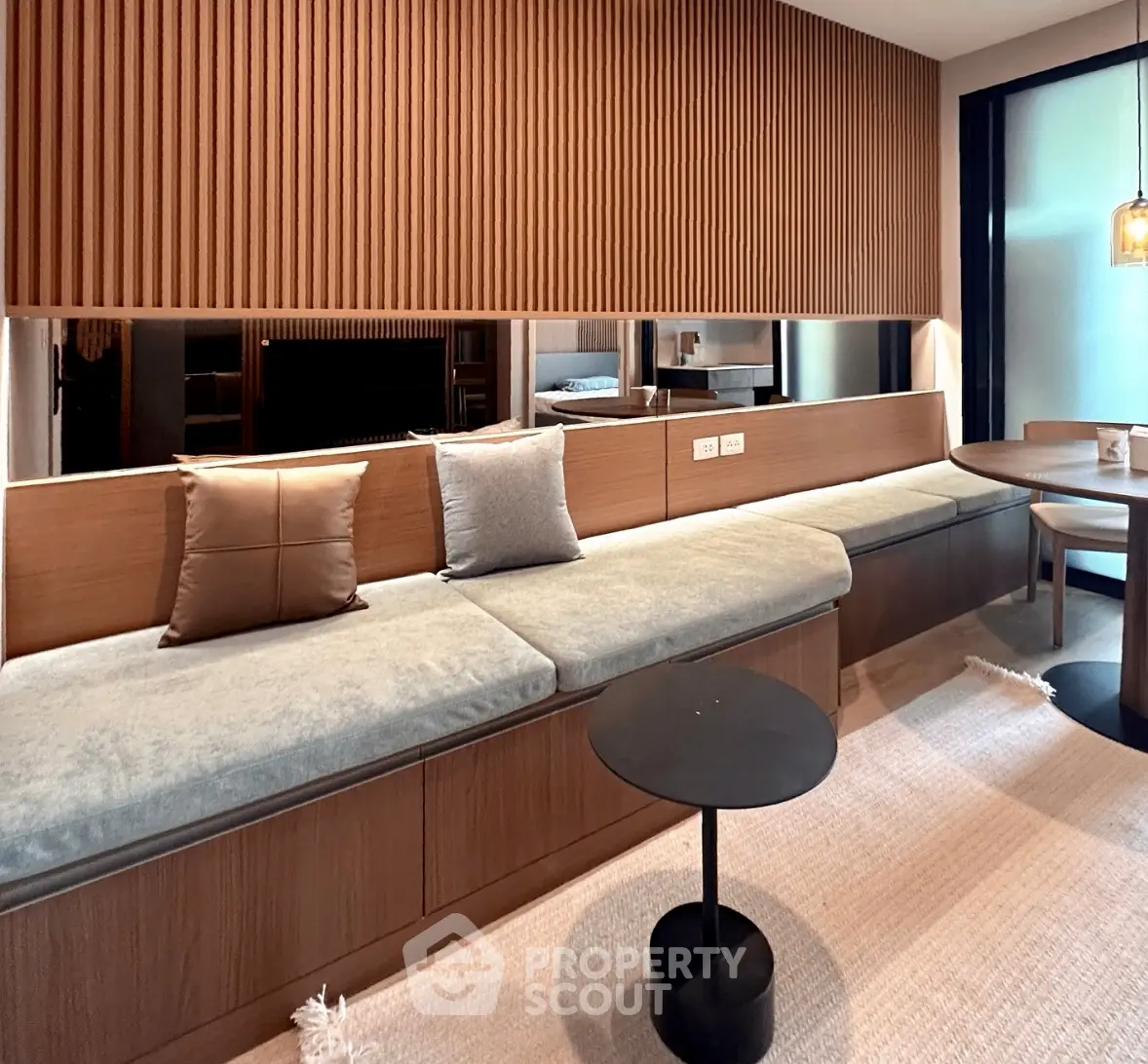 Screenshot 2569-03-24 at 14.16.49.jpg