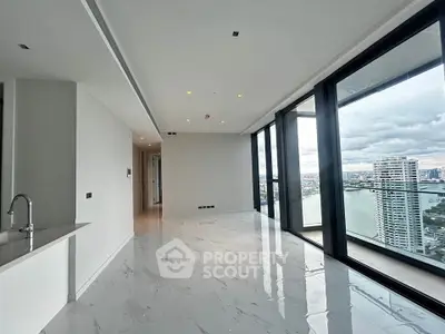 image_rental-30844496