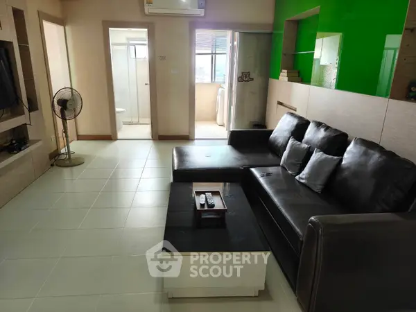 image_rental-23342060