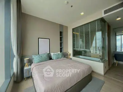 image_rental-27084011