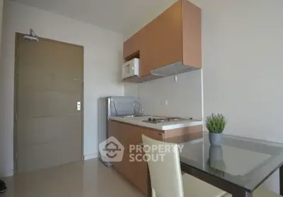 Screenshot 2569-01-29 at 23.10.27.jpg